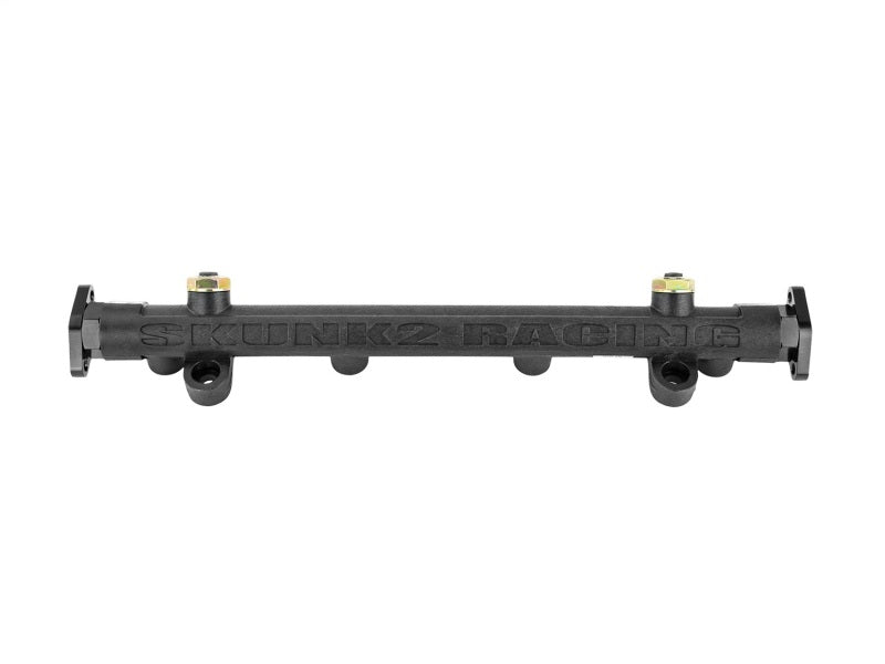 Skunk2 Racing 350-06-5100 Skunk2 Mitsubishi Evo VII/VIII/IX (4G63) Composite High Volume Fuel Rails