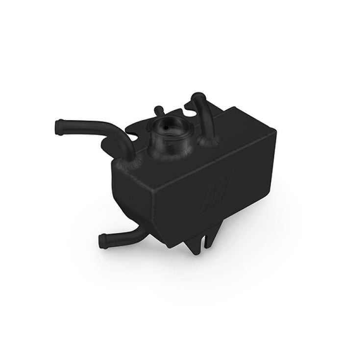 Mishimoto MMRT-WRX-08E Subaru 08-14 WRX/ 05-09 Legacy GT Aluminum Coolant Expansion Tank