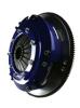 SPEC ST63SST-2 Spec 86-92 Supra (1JZGTE) SS-Trim Super Twin Disk Clutch Kit