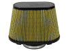 aFe 72-90108 AFE Universal Pro-G 7 Filter