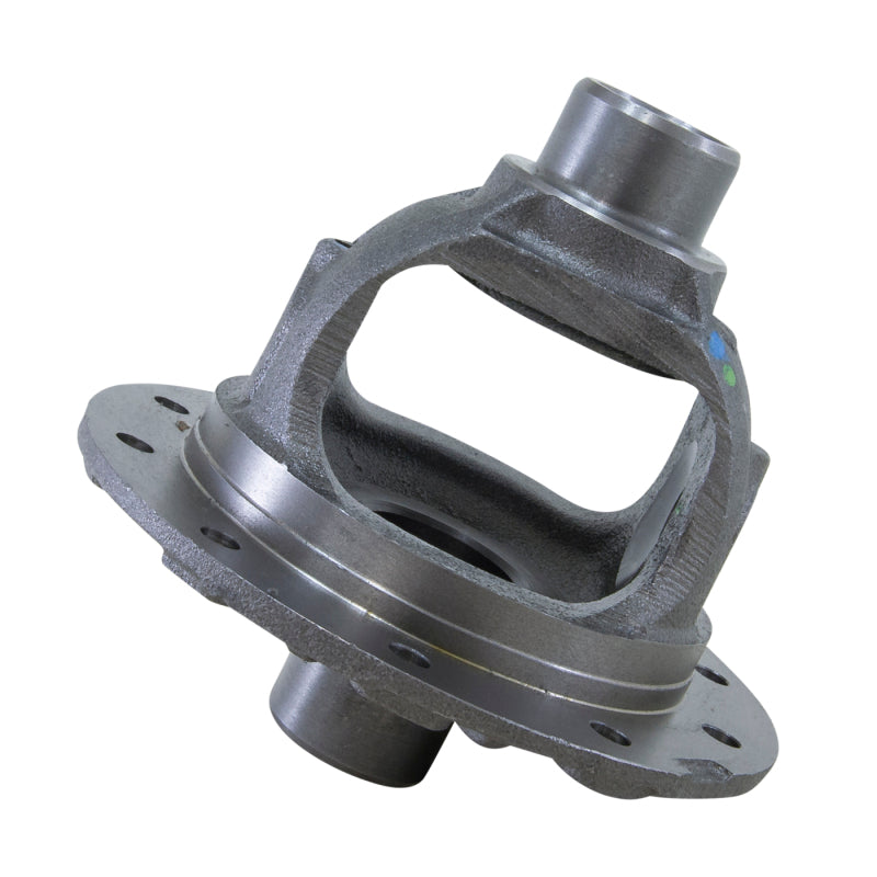 Yukon Gear & Axle YC D706024 Yukon Gear Replacement Standard Open Carrier Case For Dana 44 / 30 Spline / 3.73 & Down