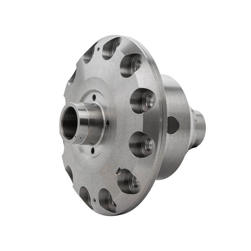 ARB RD146 Airlocker 10.5In Rr 36 Spl Toyota S/N