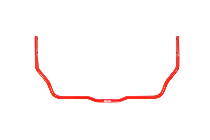 Eibach 3510.320 36mm Front & 25mm Rear Anti-Roll Kit for 79-83 Ford Mustang Cobra Coupe/Convertible/Coupe