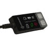 BD Diesel BDD Throttle Sensitivity Boost 1057939