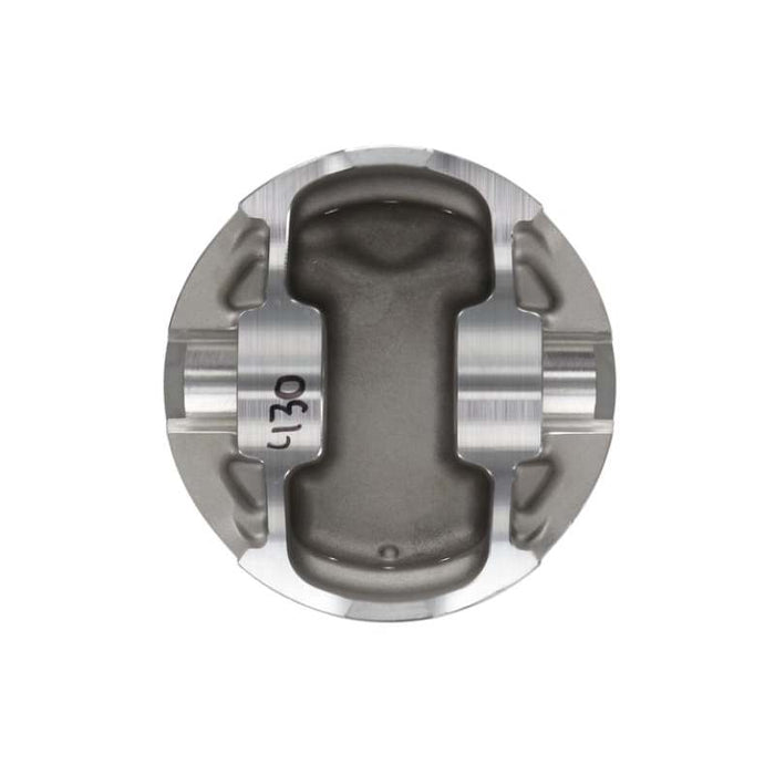 Wiseco K445X3 Chevrolet LS 4.030in Bore 1.110in CH -15.00 CC Professional Piston Set