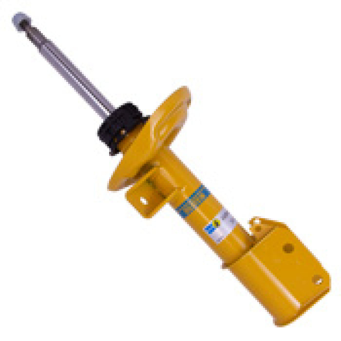 Bilstein 22-309716 B6 2009 Mercedes-Benz GLK280 Base Front Suspension Strut Assembly