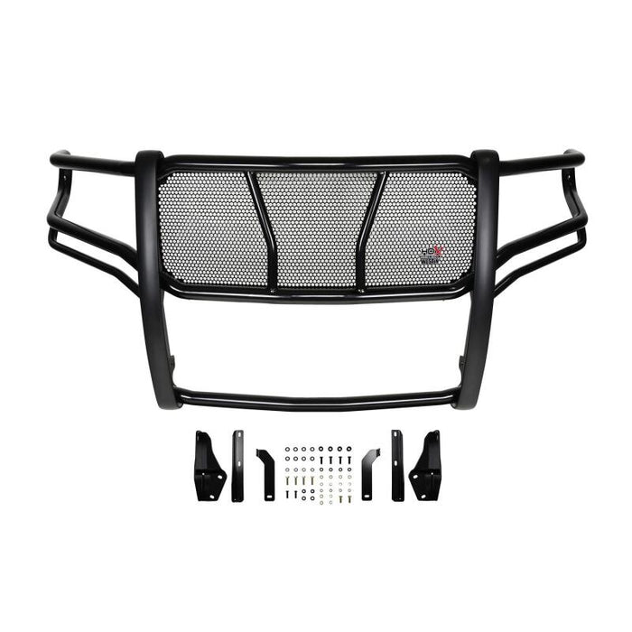 Westin 57-3975 19-21 RAM 1500 (non Rebel/Warlock) HDX Grille Guard - Black