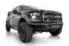Addictive Desert Designs F110263200103 ADD 17-20 Ford F-150 Raptor Phantom Front Bumper