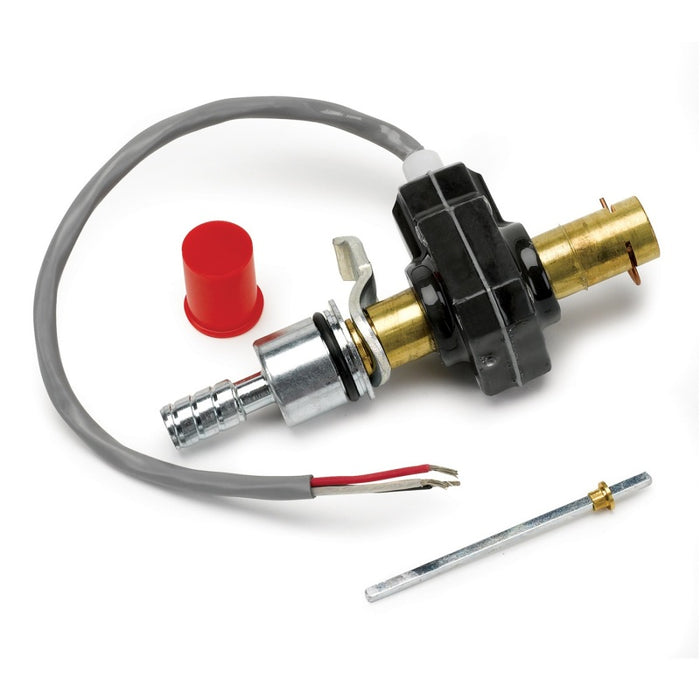 AutoMeter 5292 Autometer Ford Plug-in Hall Effect Speedometer Sender