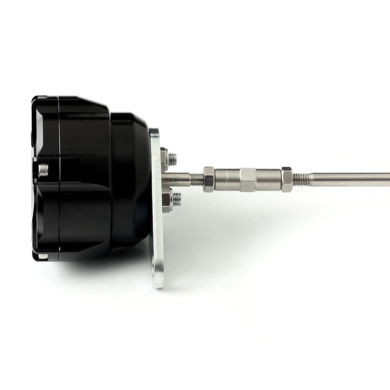 Go Fast Bits 7300 GFB 2008+ Mitsubishi Lancer Ralliart (4B11T) WGA Wastegate Actuator (Tune Required)