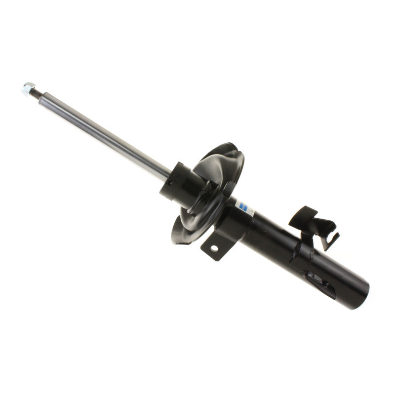 Bilstein 22-112811 B4 2004 Mazda 3 i Front Left Suspension Strut Assembly