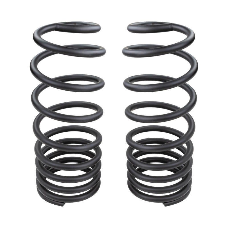 Old Man Emu 3339 ARB / OME 2024 Toyota Land Cruiser Prado 250 Coil Spring - Rear