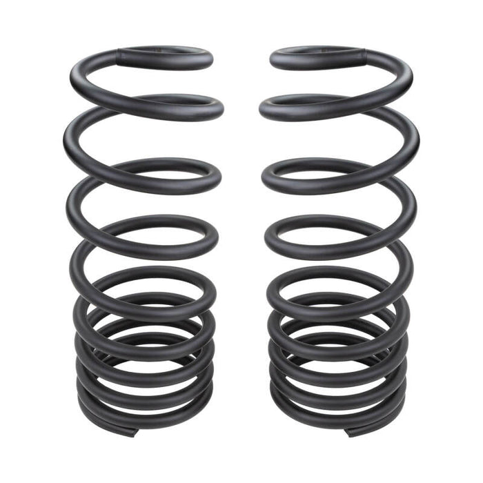 Old Man Emu 3339 ARB / OME 2024 Toyota Land Cruiser Prado 250 Coil Spring - Rear