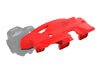 aFe 50-70119AR AFE Air Scoops