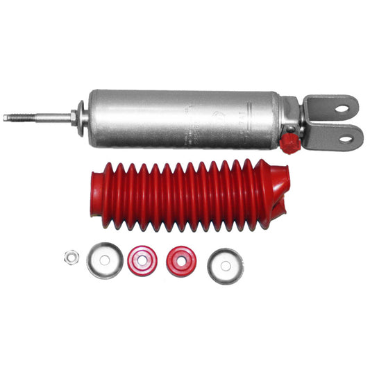 Rancho RS999265 02-06 Chevrolet Avalanche 1500 Front RS9000XL Shock