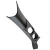 AutoMeter AM Pod Mounts - 12209