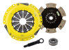 ACT MB3-XTR6 ACT XT/Race Clutch Kits