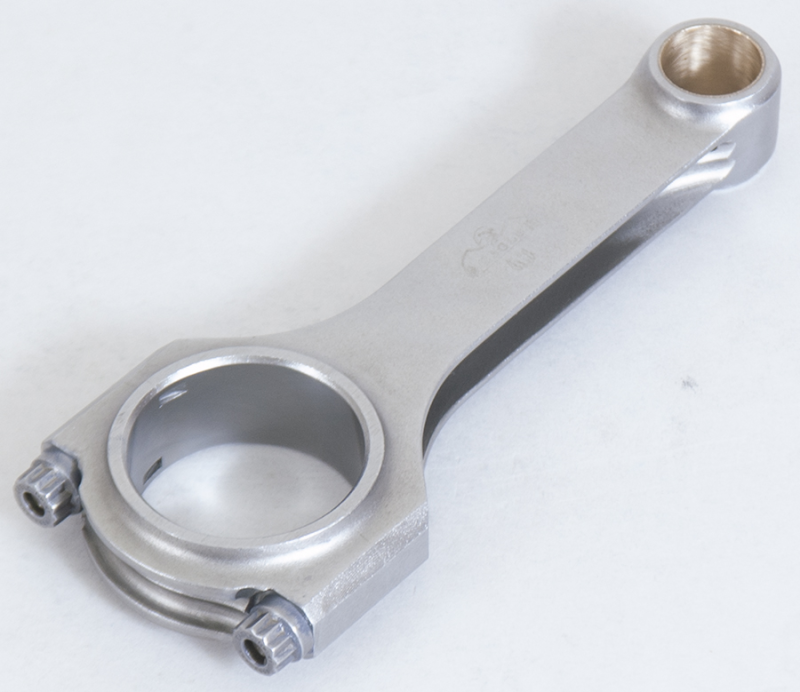 Eagle CRS5900MB3D-1 Mitsubishi 4G63 2nd Gen Engine Connecting Rod (1 rod)
