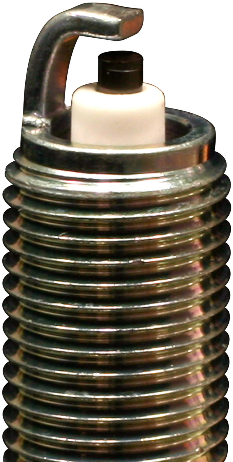 NGK 93833 Standard Spark Plug Box of 10 (LMAR8C-9)