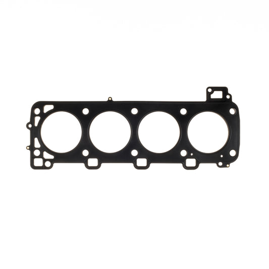 Cometic Gasket C4273-070 Cometic Porsche M44.07/M44.08/M44.09/M44.10 924 .070in MLS Cylinder Head Gasket - 103mm Bore