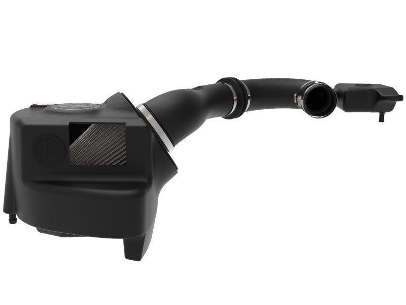 aFe 56-70051D AFE Takeda Momentum Intake
