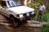 ARB 3432080 ARB Bull Bars