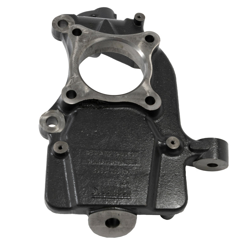 Belltech 2353 DROP SPINDLE SET 2021+ Ford F-150 2WD