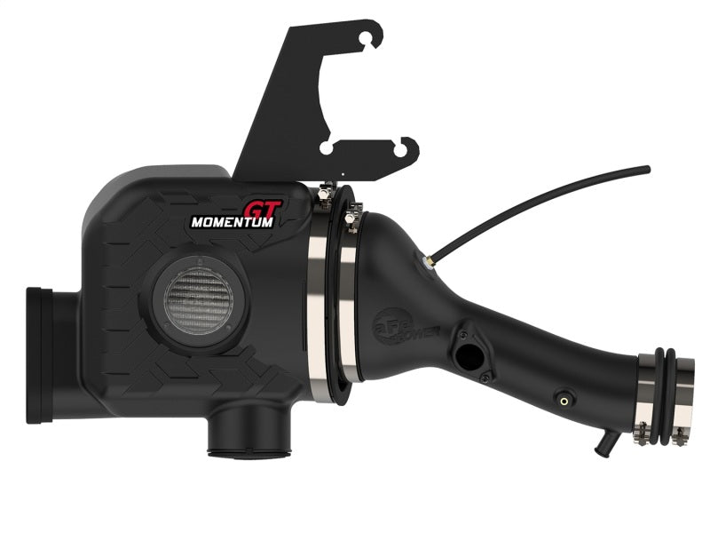 aFe 51-76012 Momentum GT Pro DRY S Cold Air Intake System 12-15 Toyota Tacoma V6 4.0L