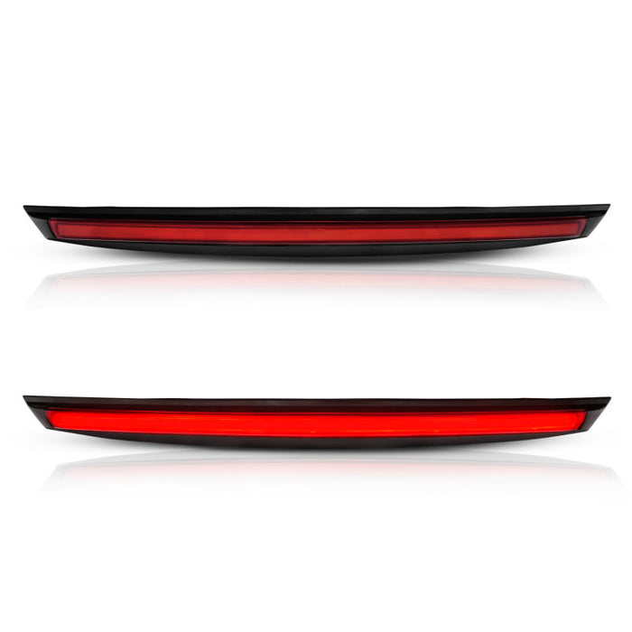 ANZO 531110 ANZ LED 3rd Brake Light