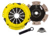 ACT SC1-SPR6 ACT Sport/Race Clutch Kits