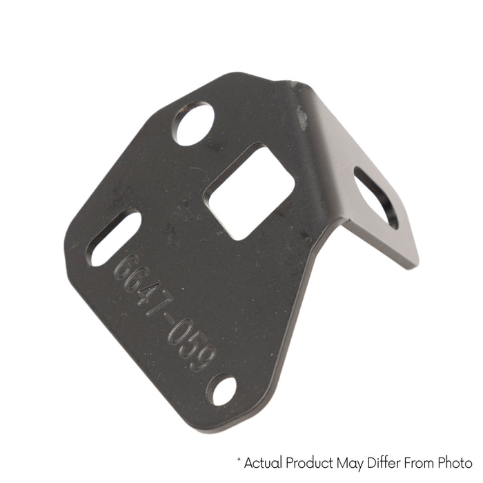 Belltech 6693 C-SECTION KIT 97-03 2WD F150
