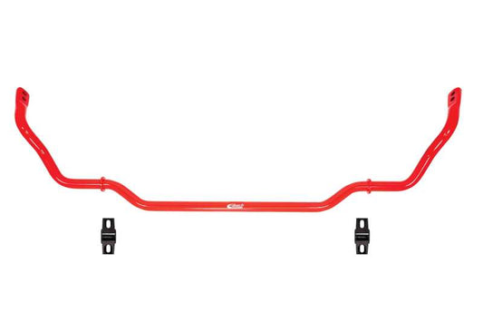 Eibach E40-46-035-01-10 25mm Front Anti-Roll Kit for 2018 Kia Stinger GT 3.3L