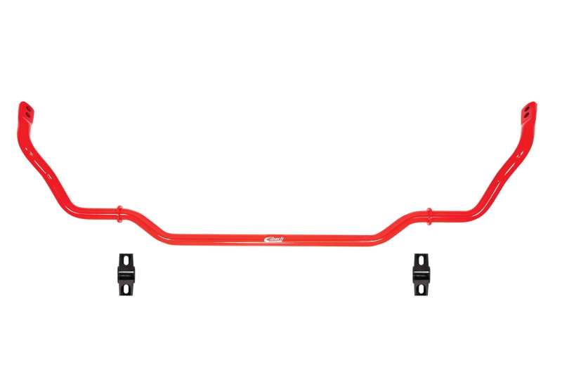 Eibach E40-46-035-01-10 25mm Front Anti-Roll Kit for 2018 Kia Stinger GT 3.3L