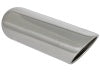 aFe 49-90007 AFE Mach Force-Xp Exhaust Tip