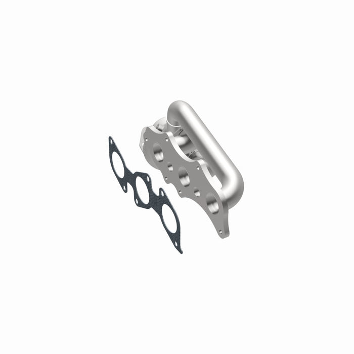 Magnaflow 51198 MagnaFlow Conv DF 10-12 Toyota FJ/4Runner 4.0L
