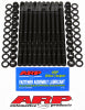 ARP 205-4201 ARP Head Stud Kits