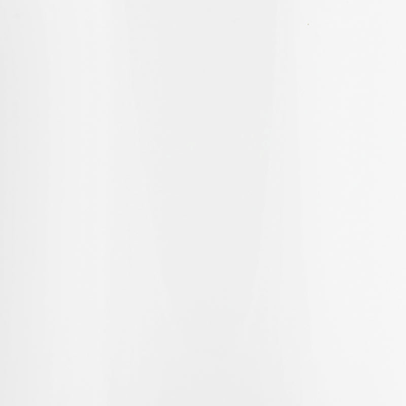 Wehrli WCF100647-GW 11-16 Chevrolet 6.6L LML Duramax OEM Placement Coolant Tank Kit - Gloss White