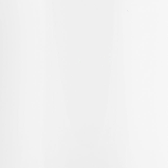 Wehrli WCF100303-GW 07.5-10 Chevrolet Duramax LMM 4in Intake Kit Stage 2 - Gloss White