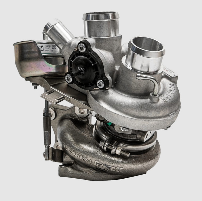 Garrett 938339-5003S G42-1585 G-Series II Super Core
