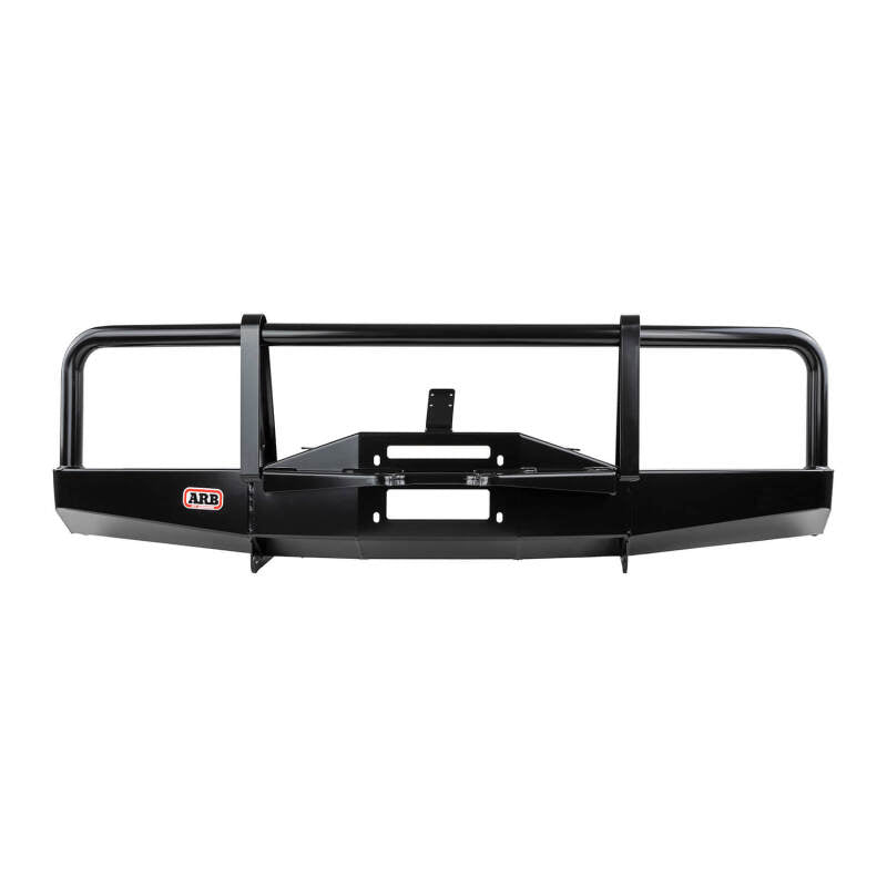 ARB 3430020 Winchbar Range Rover Classic 87-9