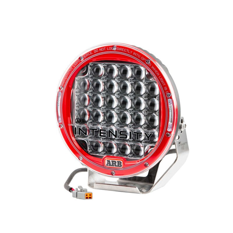 ARB AR32FV2 Intensity V2 32 Led Flood