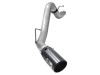 aFe 49-04064-B AFE Exhaust DPF Back