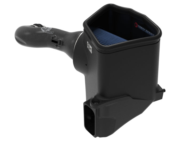 aFe 57-10015R AFE Track Series Intake