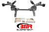BMR Suspension KM008-1H BMR K-Members
