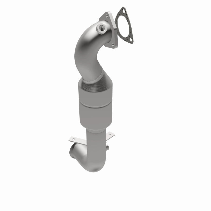 Magnaflow 49350 MagnaFlow Conv DF 07-09 Cooper S turbo frt OE