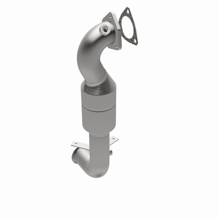 Magnaflow 49350 MagnaFlow Conv DF 07-09 Cooper S turbo frt OE
