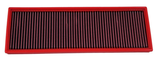 BMC FB195/01 01-03 Porsche 911 (996) 3.6L GT2 Replacement Panel Air Filter