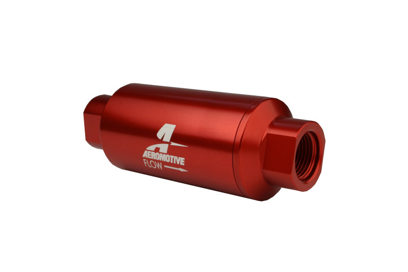 Aeromotive 12335 AER Fuel Filters