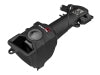 aFe 50-70123D AFE Momentum GT Cold Air Intakes