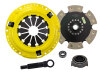 ACT HC5-SPR6 ACT Sport/Race Clutch Kits